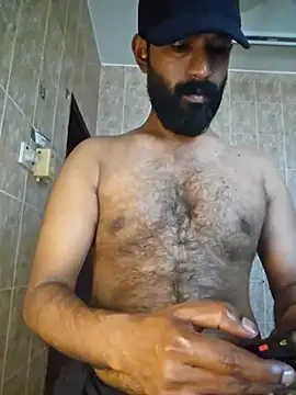 Bigkannan webcam