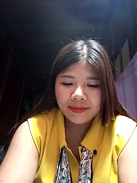 Seoi_kiee webcam