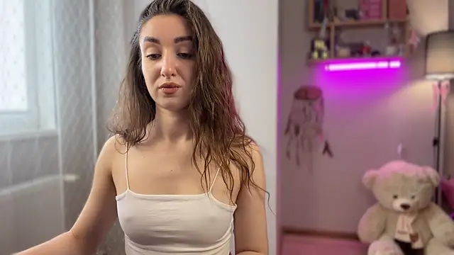 _JaneMoon_ webcam