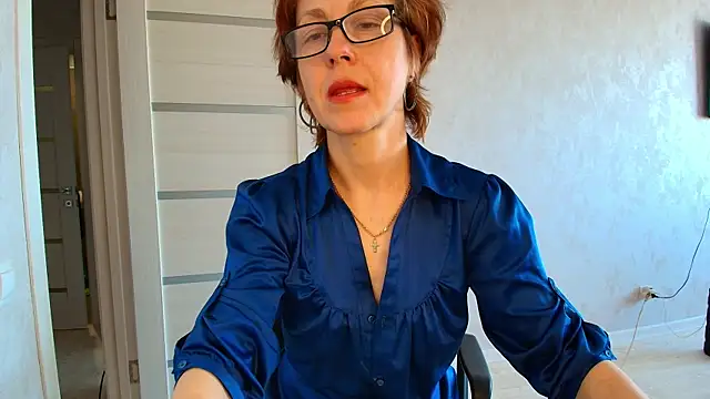 LioraWeiss webcam