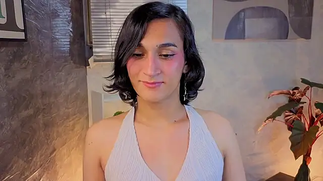 Zoee_Kiss_ webcam