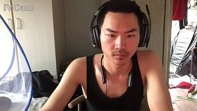 dyjdddttj's live cam