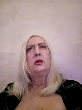 Julia20X webcam