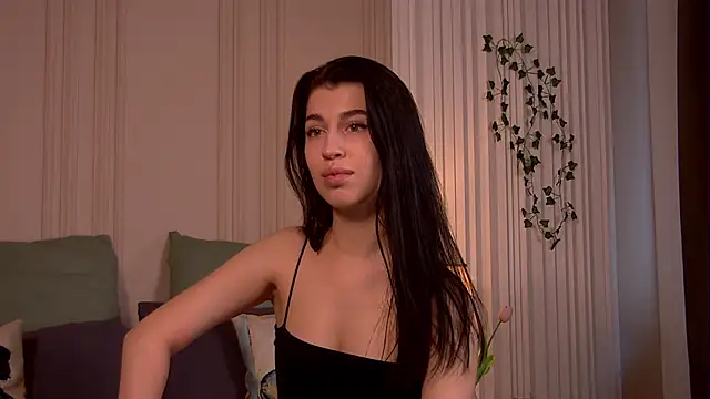aurora__404 webcam