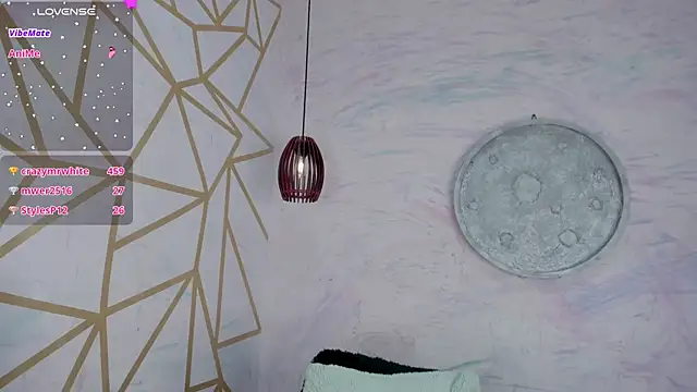 EmmaSmith199 webcam
