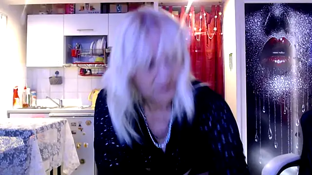 Ala-N-Dala webcam