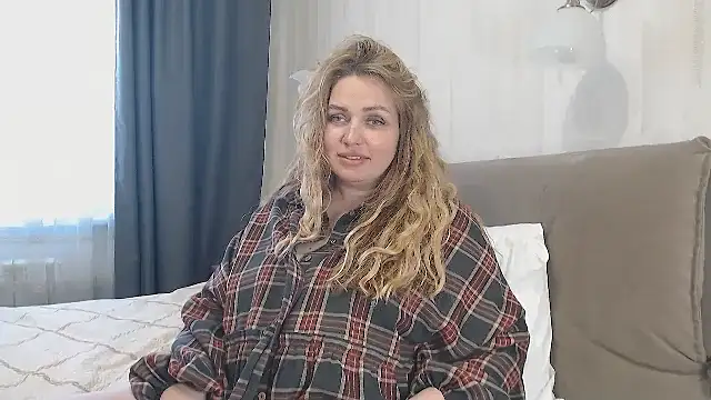 xxkristinaxx