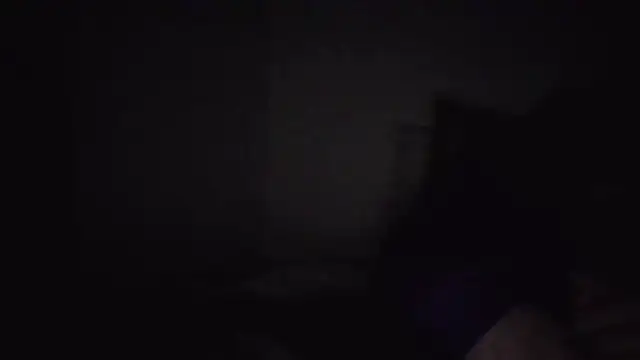 jerkitcentral webcam