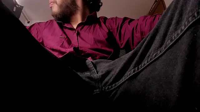 s_sven03 webcam