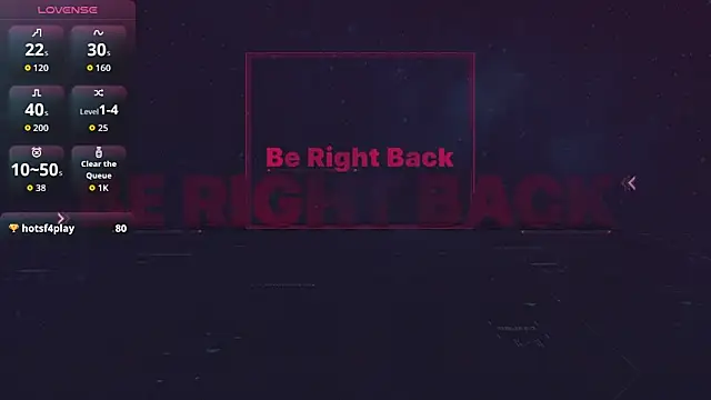 Maximiliano_scoott__ webcam