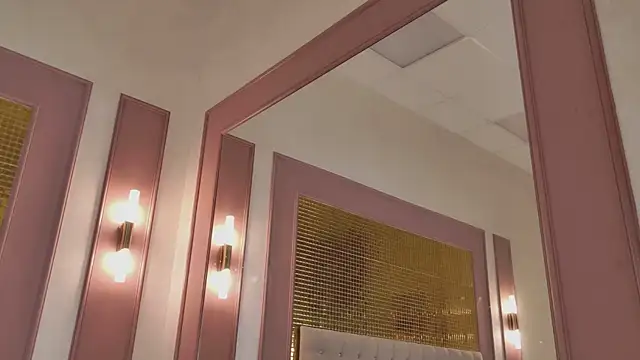 BiancaLiss