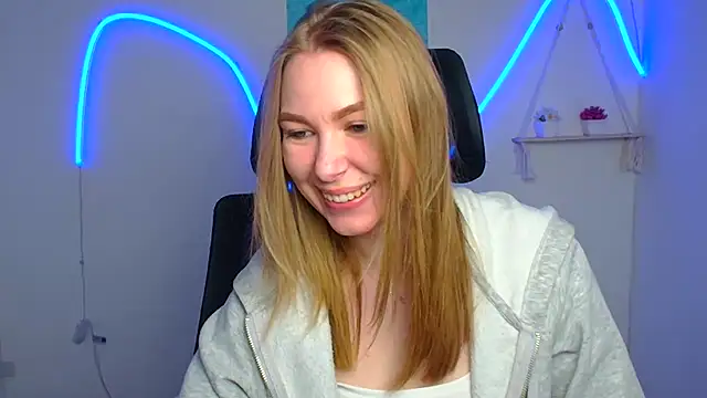 Dana_flowers webcam