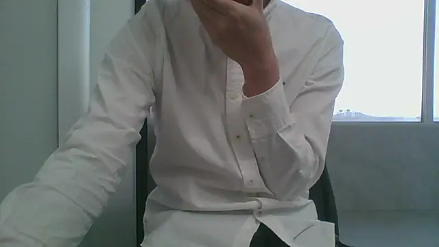 nole_china7 webcam