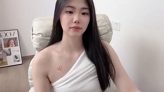 suki-1 webcam