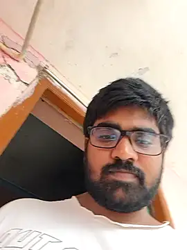 Harsha_Happy