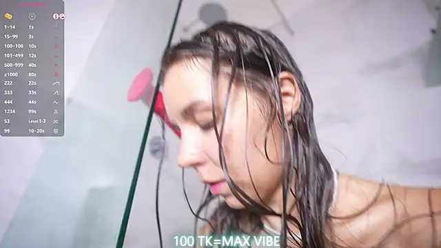Monika__youthful webcam
