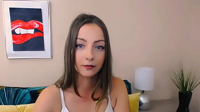 NatalieSexy webcam