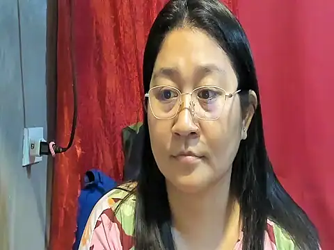 CHUBBY_ANGEL09 webcam