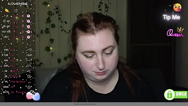 Alicia_love00 webcam