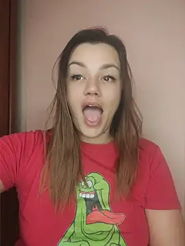 KrissSexi