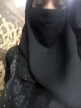 Aafreen_36 webcam