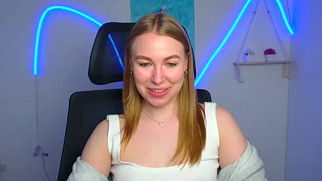 Dana_flowers webcam