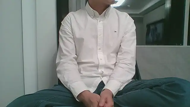 nole_china7 webcam