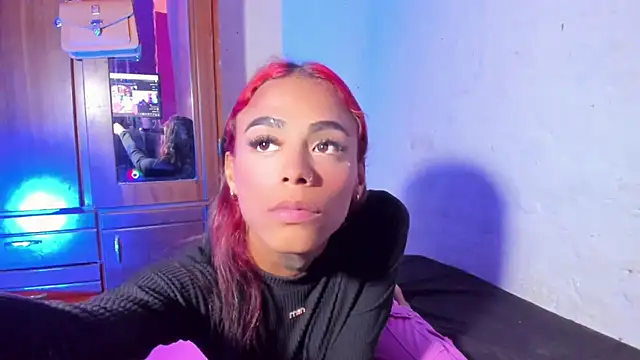 shopy_horny webcam
