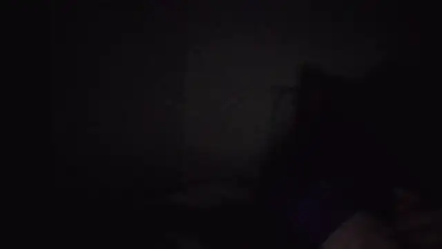 jerkitcentral webcam
