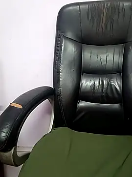 KumarSilencesex21 webcam