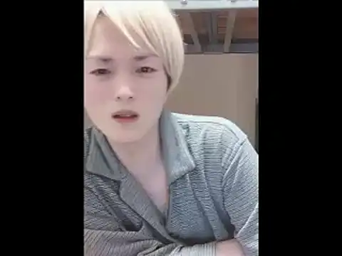 mgnhiroyuki webcam