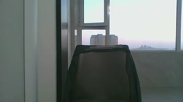 nole_china7 webcam