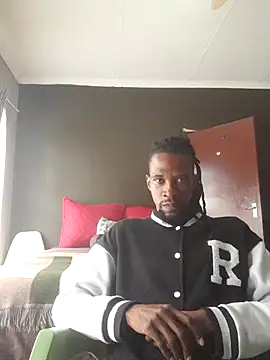 koolbend webcam