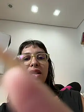 Nikatsu webcam