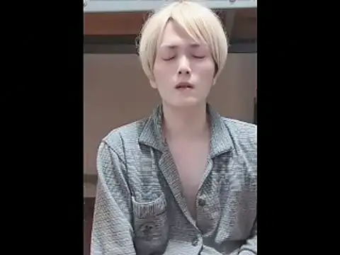 mgnhiroyuki webcam