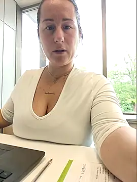 bichota85 webcam
