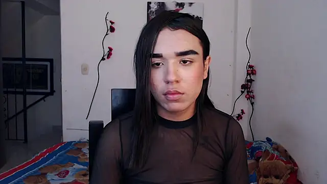 Candyy_doll__ webcam