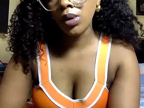 BOOTY_BANGERxxx webcam