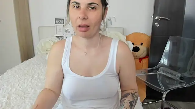 sweetemy4u webcam