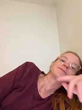 jannis1992 webcam