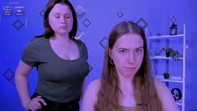 lumi_soft webcam