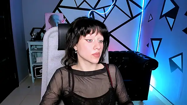 LidaDarknet webcam