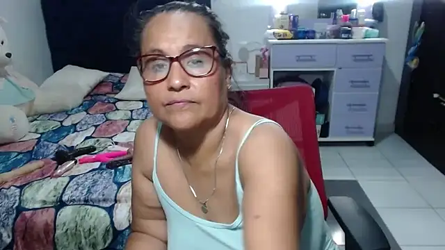 pervert_mommy_ webcam