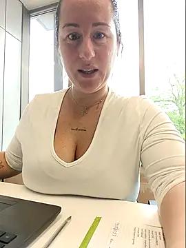 bichota85 webcam
