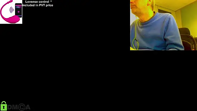 pliko webcam