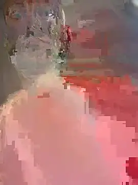 shehandme webcam