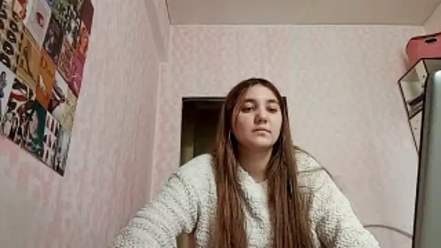JanineThielman webcam