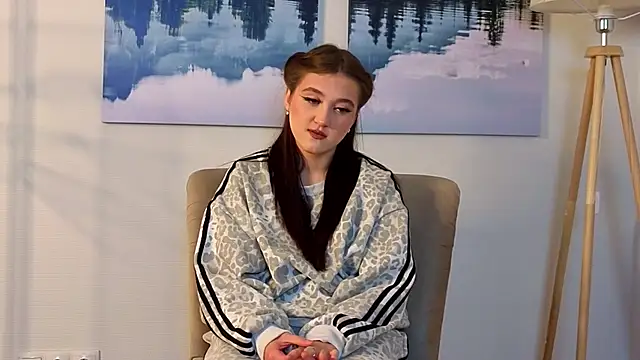 aileenkozinski - AileenKozinski's free webcam - UK Sex Cams