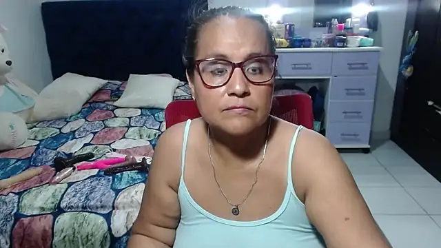 pervert_mommy_ webcam