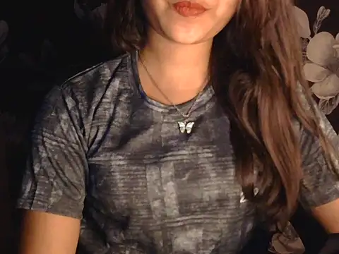 sassy_slut_69 webcam